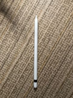 （分類：）位於 。 由 bazinga11 提交（商品編號 1130510946，圖片 1）。簡介： 。