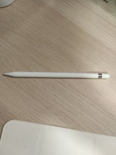 (Category: ) located in . Submitted by fanbo (Listing ID 1130555450, Image 1). Description: .