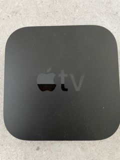 （分類：）位於 。 由 iamsiuheihei 提交（商品編號 1130543187，圖片 1）。簡介： 。