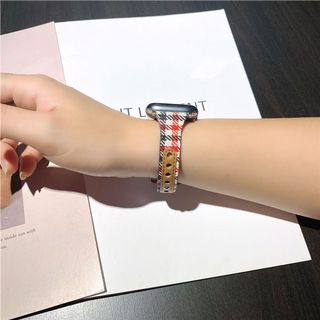 （分類：）位於 。 由 jojostoy.com 提交（商品編號 1130549028，圖片 1）。簡介： 。