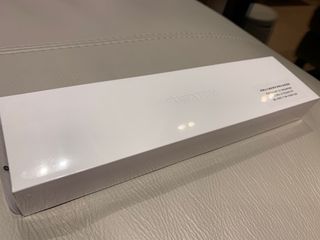 （分類：）位於 。 由 gerytwl 提交（商品編號 1130604737，圖片 1）。簡介： 。