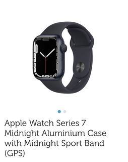 (Category: ) located in . Submitted by phaydanny (Listing ID 1130479323, Image 1). Description: .