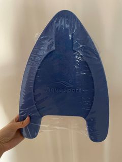 （分類：）位於 。 由 mimimickey 提交（商品編號 1130469280，圖片 1）。簡介： 。