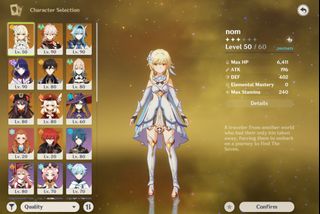 (Category: ) located in . Submitted by nabienx (Listing ID 1130478116, Image 1). Description: .