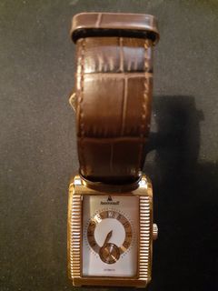 （分類：）位於 。 由 anitacklee.ca 提交（商品編號 1130616116，圖片 1）。簡介： 。