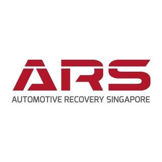 Car Battery Replacement Service Collection item 2