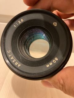 （分類：）位於 。 由 silverphoenix.596b37 提交（商品編號 1130620581，圖片 1）。簡介： 。