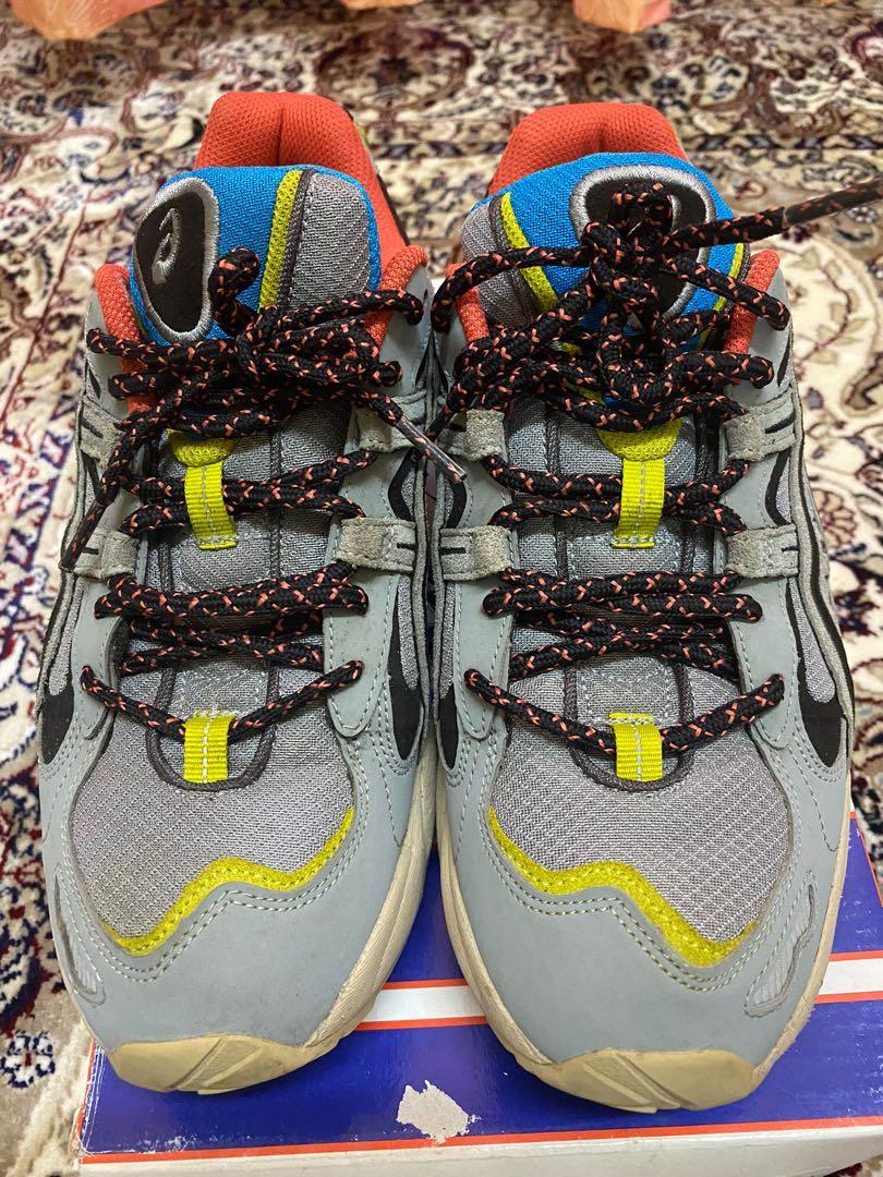 Kayano 44 clearance