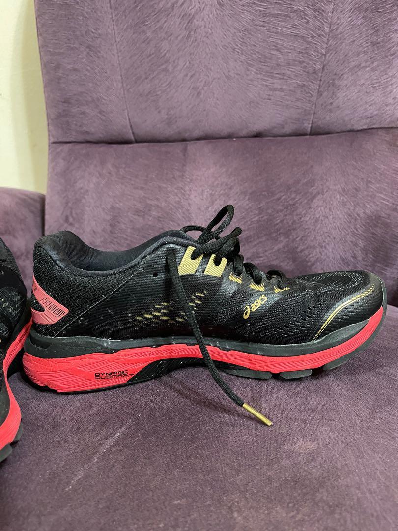 Asics gt 2000 top 39