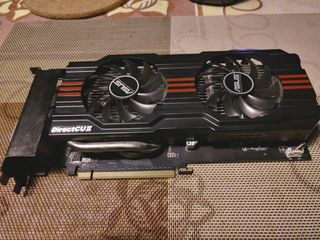 (Category: ) located in . Submitted by joeyferns (Listing ID 1130542236, Image 1). Description: .