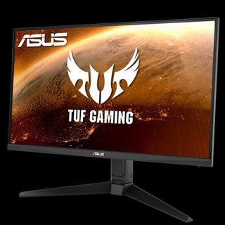 (Category: ) located in . Submitted by hawrang97 (Listing ID 1130464393, Image 1). Description: .