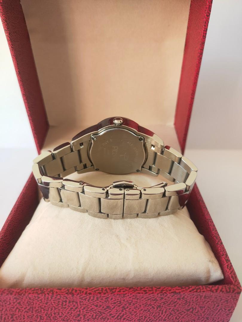 Auth Pitone Swiss Watch for Ladie's, Women's Fashion, Watches