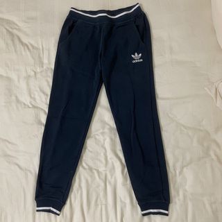 Legging adidas hotsell jd sport