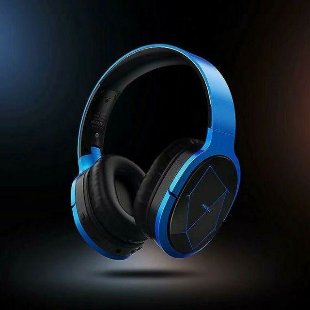 AZEADA by PRODA Maiku Series PD BH200 Wireless Bluetooth