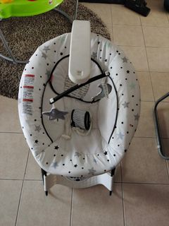 (Category: ) located in . Submitted by bob54 (Listing ID 1130458057, Image 1). Description: .