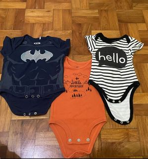 (Category: ) located in . Submitted by ladymave (Listing ID 1130478470, Image 1). Description: .