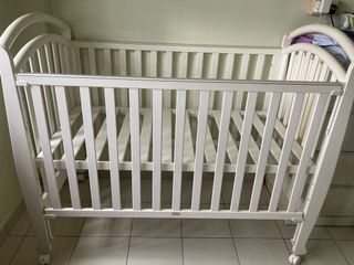 (Category: ) located in . Submitted by galsmiley (Listing ID 1130537802, Image 1). Description: .