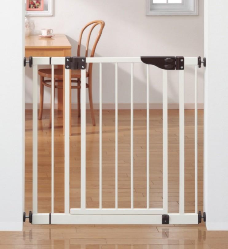 stair gate 66cm