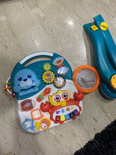 (Category: ) located in . Submitted by joyfulaffairs (Listing ID 1130596912, Image 1). Description: .