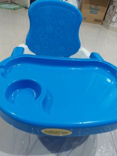 (Category: ) located in . Submitted by babiesthingz (Listing ID 1130566350, Image 1). Description: .