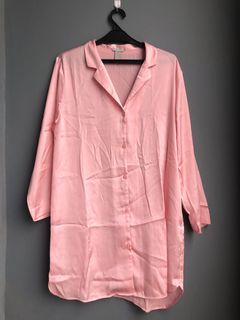 (Kategori: ) berada di . Dikirim oleh melamdk (ID iklan 1130449204, Gambar 1). Deskripsi: .