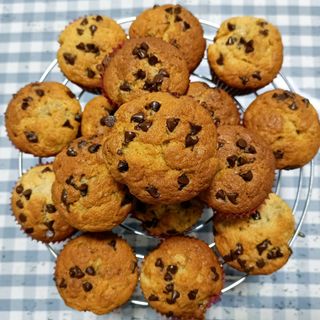 (Category: ) located in . Submitted by jaschefcooks (Listing ID 1130458711, Image 1). Description: .