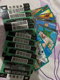 （分類：）位於 。 由 ngnl0 提交（商品編號 1130560163，圖片 1）。簡介： 。