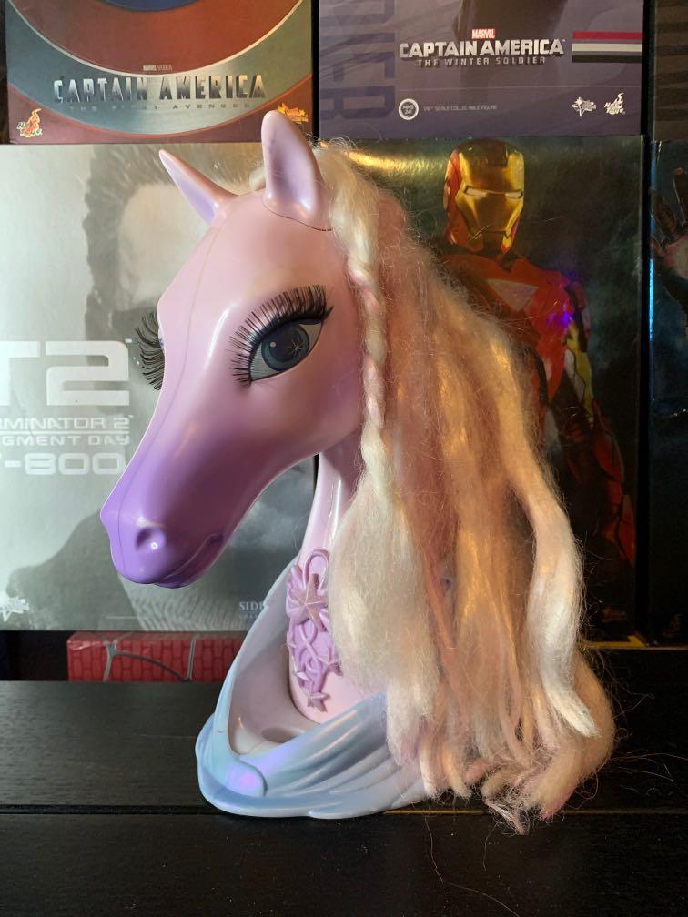 Brietta pegasus clearance