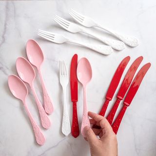 (Category: ) located in . Submitted by kayskitchen (Listing ID 1130475650, Image 1). Description: .