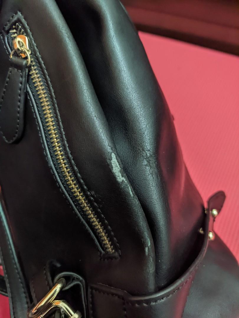 Battuta Gioiello bag, Women's Fashion, Bags & Wallets, Cross-body Bags ...