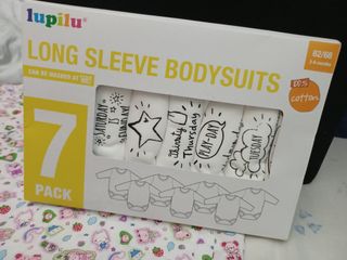 （分類：）位於 。 由 yellch 提交（商品編號 1130575081，圖片 1）。簡介： 。