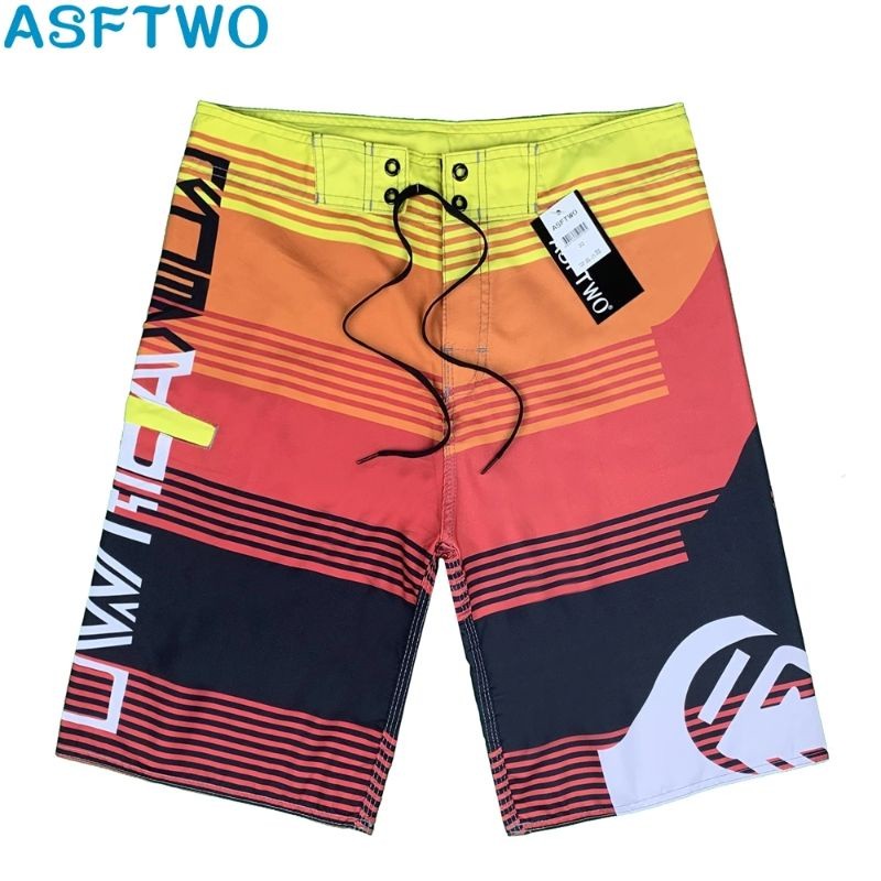Color Changing Beach Men Quick Dry Short Pants - China Swimwear and Sand  Shorts price | Made-in-China.com