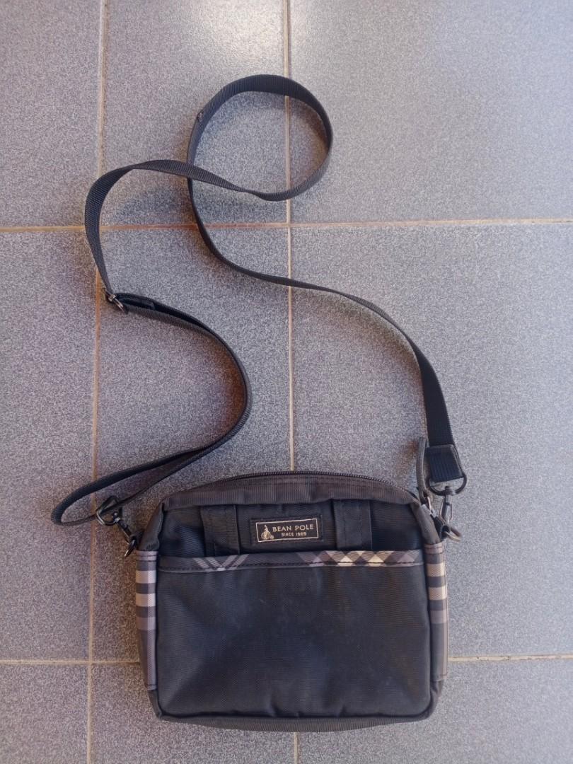 Beanpole made in korea