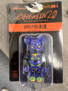 （分類：）位於 。 由 kelby313 提交（商品編號 1130587611，圖片 1）。簡介： 。