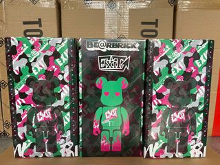 （分類：）位於 。 由 wing_927 提交（商品編號 1130531035，圖片 1）。簡介： 。