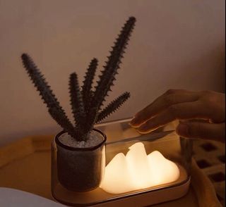 (Category: ) located in . Submitted by twc_007 (Listing ID 1130582967, Image 1). Description: .
