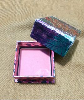 (Category: ) located in . Submitted by 09_cassy (Listing ID 1130544981, Image 1). Description: .