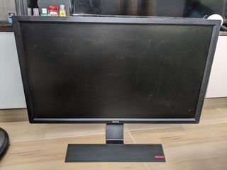 （分類：）位於 。 由 ddootse 提交（商品編號 1130473749，圖片 1）。簡介： 。