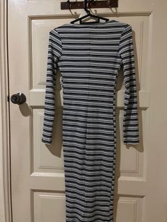 (Category: ) located in . Submitted by lovelle.yan (Listing ID 1130600571, Image 1). Description: .