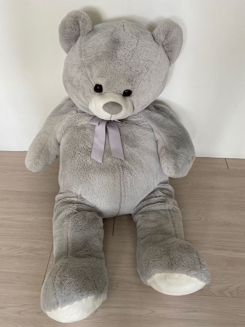 ratatouille doll