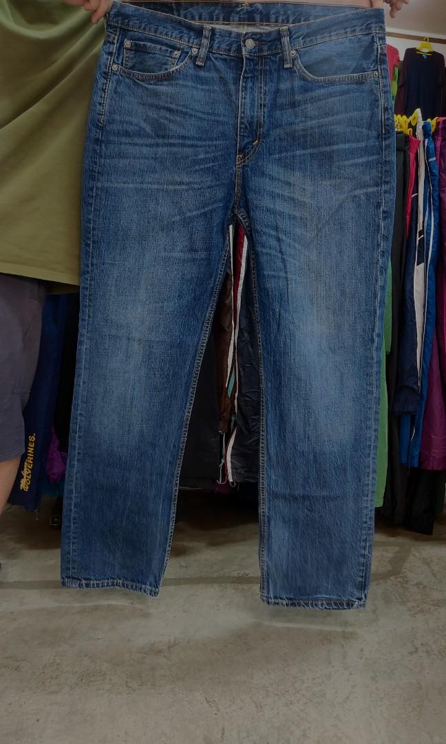 levis 514 womens