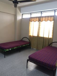 (Category: ) located in . Submitted by nikshah_terasync (Listing ID 1130477320, Image 1). Description: .