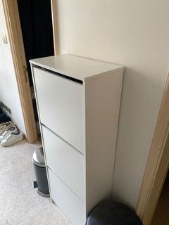 （分類：）位於 。 由 movingvaluesale 提交（商品編號 1130498116，圖片 1）。簡介： 。