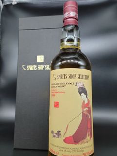 （分類：）位於 。 由 lbjspirit 提交（商品編號 1130547708，圖片 1）。簡介： 。