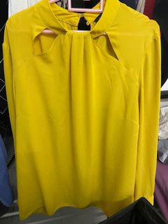 (Category: ) located in . Submitted by myarashop (Listing ID 1130594289, Image 1). Description: .