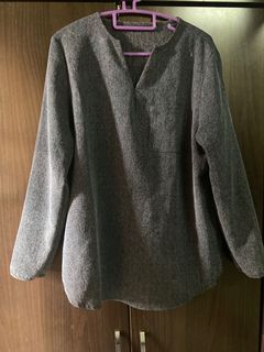 (Category: ) located in . Submitted by nurulathiah (Listing ID 1130511675, Image 1). Description: .