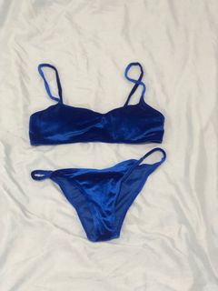 (Category: ) located in . Submitted by stephambion (Listing ID 1130588682, Image 1). Description: .