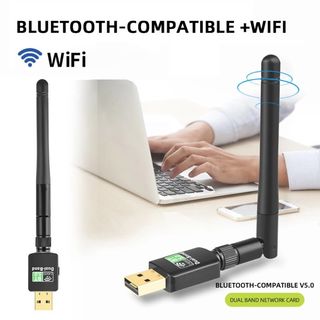 (Category: ) located in . Submitted by sundrumming (Listing ID 1130549178, Image 1). Description: .