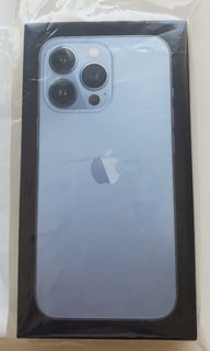 (Category: ) located in . Submitted by swimbright (Listing ID 1130455064, Image 1). Description: .