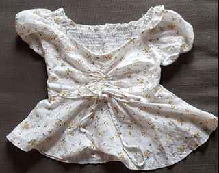 (Category: ) located in . Submitted by riceboo (Listing ID 1130481341, Image 1). Description: .